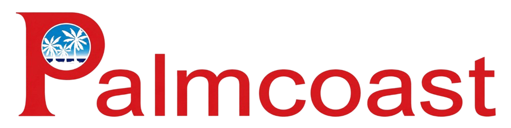Bamivil Foods